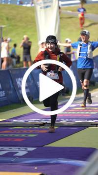 BIB:  <button type="button" onclick="openModal(27177191)" class="btn btn-primary btn-sm float-right" data-toggle="modal" data-target=".modal-high-quality">
                <i class="fa fa-download"></i> Download
                </button>